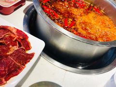 -让签签飞小郡肝串串香(春熙路形象店)
