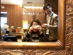 F:\\美食\\念母，红人\\2013-04-05 11.52.05-红人馆造型世爵国际