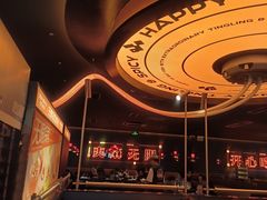 -探鱼·鲜青椒爽麻烤鱼(番禺万达店)