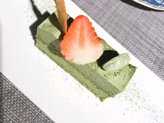 -蓝瓶子BlueBottle(东瓯智库店)