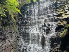-善卷洞风景区