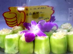 -蚝专家(北滘店)
