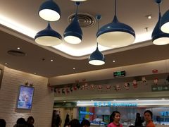 -满记甜品(日月光二店)