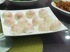 -金厨坊(钻石城店)