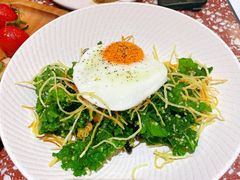 -Toris(LuOne凯德晶萃广场店)