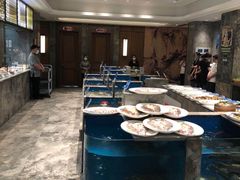 -钱塘宴(东站西子国际店)