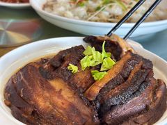 -重庆味道 Sichuan Style