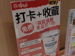 -将军府·鸡毛店(武侯祠店)