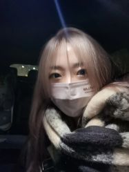 -飞梵造型
