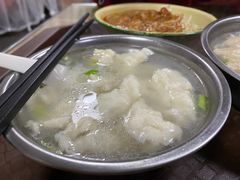 -卢聪艺小吃店(阳翟总店)