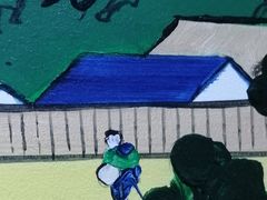 -学习谷日语培训日本留学·多语种外语教学(海淀人大分部)