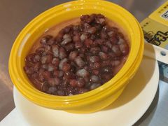 -满记甜品(巴黎春天宝山店)