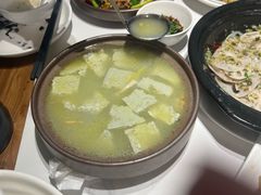 -滇铺子·云南特色菜·第九届野生菌美食节(东风东路c86店)