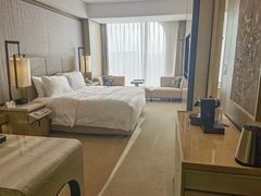 -北京康莱德酒店