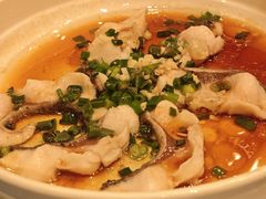-老淳安—伴山伴湖(千岛湖开元度假村店)