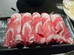 -蚝大仙横琴生蚝火锅(日月贝店)