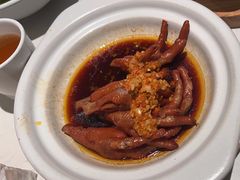 -以饭湘许(新塘万达店)