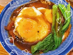 -澳门陈光记烧味饭店(南京德基广场店)