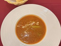 -红房子西菜馆(淮海中路店)