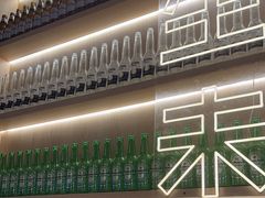 -开蚝屋·海鲜龙虾烧烤(文二路店)