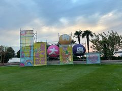 -太阳岛度假酒店