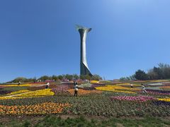 -沈阳植物园