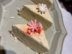 -耶里夏丽·丝路新疆菜·清真食品(徐家汇臻选店)