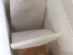 -慢熟面包店bud bread(孩儿巷店)