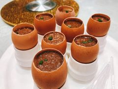 -庐州太太(南七里店)