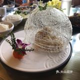 聚餐唱K、庆生的好地方～