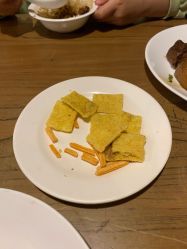 -利奥梦幻主题乐园(爱琴海购物公园店)