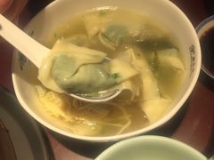 -熙盛源(复兴路店)