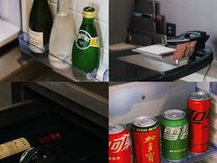 -南京禄口机场雅高铂尔曼大酒店