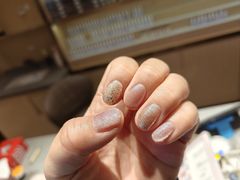 -海底捞火锅(龙湖北京大兴天街店)