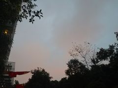 -九度仙境·影院足道·泡浴SPA·瑜伽