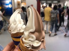 -宜家·瑞典食品屋(四元桥店)