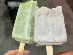 -康乐(滨江道店)