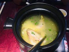 -集贤门·徽菜(南山店)