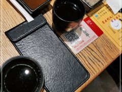 -赤坂亭M9和牛烧肉(世博源店)