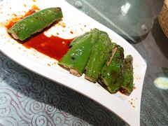 -淇乐多品味馆(江南大道店)