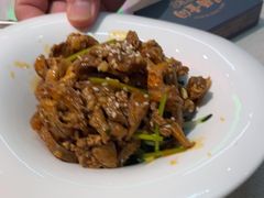 -明腾壹间茶餐厅(新都会花园广场店)