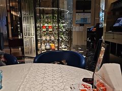 -珍宝海鲜JUMBO Seafood(尚嘉店)