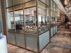 -悦百味·品质川菜(橄榄郡店)