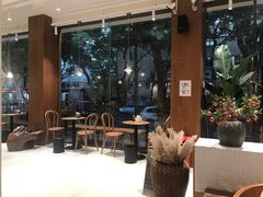 -小豆海棠(人民南路店)