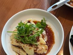 -金光鸽王·经典粤菜(环宇城店)