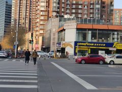 -香浙汇(望京店)
