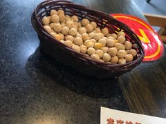 -天治宣·野椒鸡(龙头寺总店)