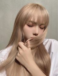 -悦SALON