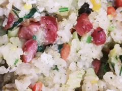 -国美电器(安贞店)