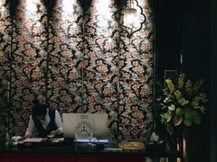 -璞·澐间影院式足道SPA(尚悦湾店)